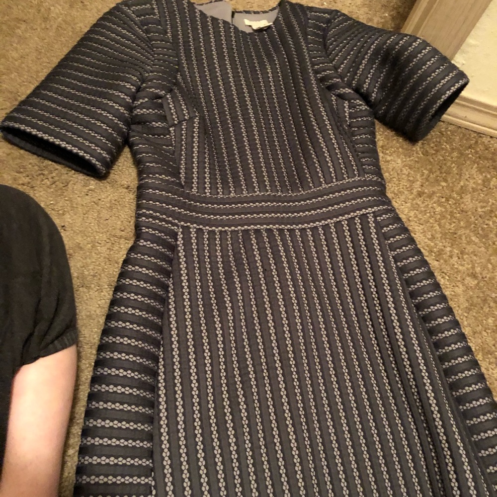 H & M Dress / size 6